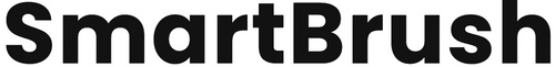 SmartBrush